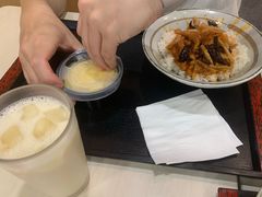 -永和大王(春日上新·浦东南路店)