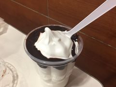 -麦当劳(小白楼店)