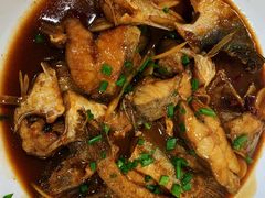 -福建美食城(老君堂店)