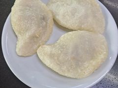 -汇豪轩(光明东路店)