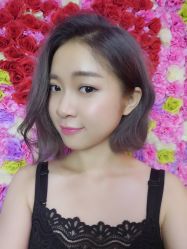 -BM SALON