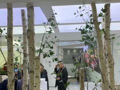 -极简口腔(总院)
