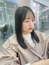 -Kraemer paris·苏豪路易士·嘉玛发廊
