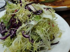 -福顺祥大盘鸡(临潼店)