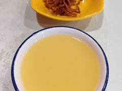 -听涛雅苑百味饺子老家菜馆