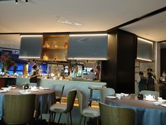 -徐记海鲜(曲江南湖店)