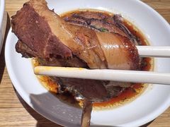 -赤宴·川菜(玉林店)