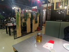 -61度辣馆(通天街店)