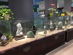 -阊门姚记豆浆(旧学前直营店)