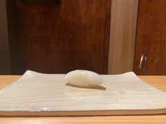 -晴空·日本料理(万象城店)
