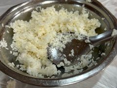 -清真.回香园(南街店)