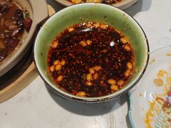 -川人百味(亿合城店)