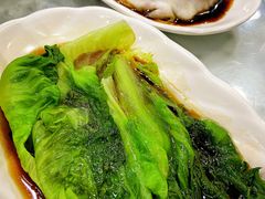 -燊意布拉肠云吞面(中山四路店)