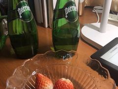 -世纪联华超市(外海店)