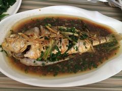 iphone_upload_pic-Sasa的海(蜈支洲岛后海店)