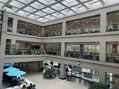 -青岛市图书馆