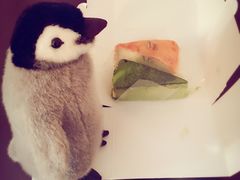 -Lady M Cake Boutique(麦迪逊大道店)