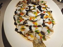 -杭儿风餐厅(嘉里中心店)