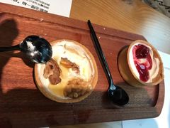 -HELLO MUSAE 拾光缪斯餐厅·纯正希腊风味(苏州中心店)