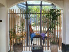 -食膳公园包子铺(烈士公园店)