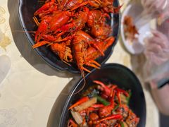 -聚味瞿记·龙虾堂(渔人码头一店)