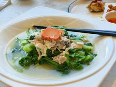 -荣誉海鲜酒楼(海湾店)