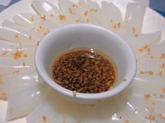 金沙肠粉-阿妹小海鲜(下角店)