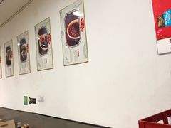 -鸡鸣汤包(广东路店)