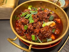 -亮欢寨(凯里总店)