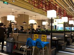 -黄记煌三汁焖锅(悦方IDmall店)