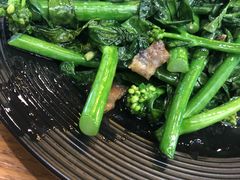 -唔止卤嘢·潮州府城菜(鹭江店)