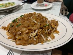 -关夫人餐厅(阳光广场店)