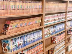 -重庆南山海昌汤都