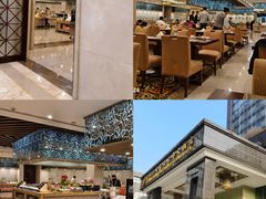 -浙江三立开元名都大酒店
