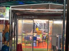 -江湖亮亮大排档(武汉总店)