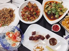 -法兰度航空主题餐厅(河源店)