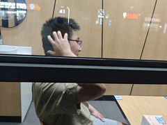 -达美乐比萨(东建路店)