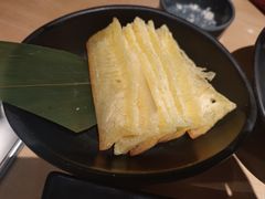 -新石器烤肉(西田城店)