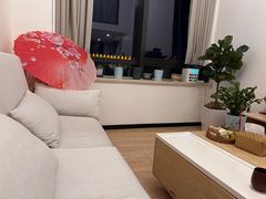 -八号公馆·老上海SPA(深圳北站店)