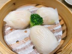 -和苑酒家·一线江景(星寰店)