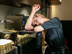 -阿妮叶李(光谷世界城店)