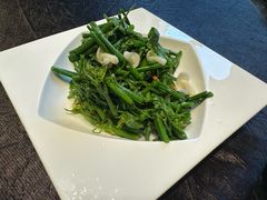 -正德楼果木烤鸭·渔家菜(东港店)