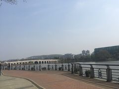 -武汉大学中南医院(总院区)