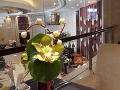 -佛山南海温德姆花园酒店
