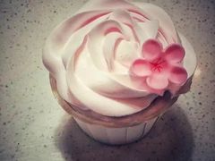 -DIY SWEET21(升平路店)