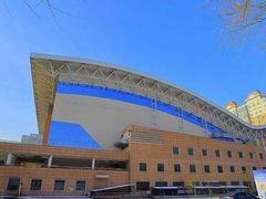 -黑龙江大学