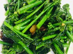-清心鸡沙田乳鸽店·非遗传承(石溪店)