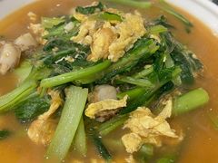 -小郭私房菜·海肠捞饭店(学士街店)