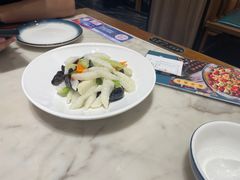 -老外婆(吾悦广场店)