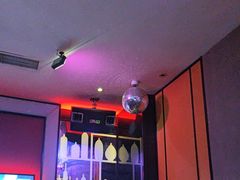 -音乐派KTV(银泰城店)